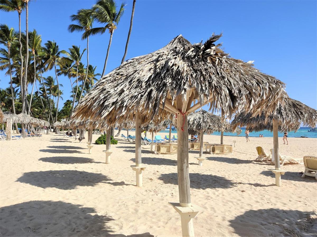 Superior Studio With Beach Access 4*