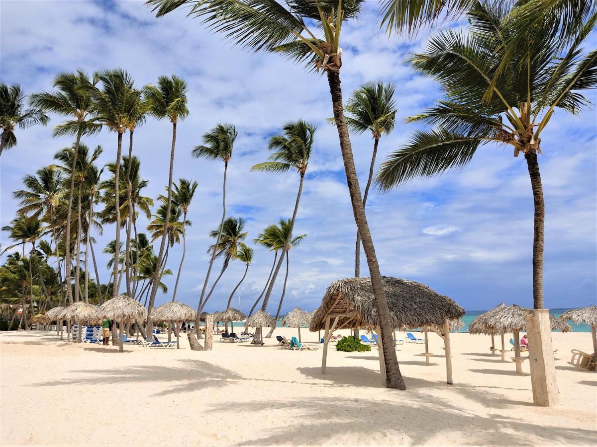 Superior Studio With Beach Access 4*