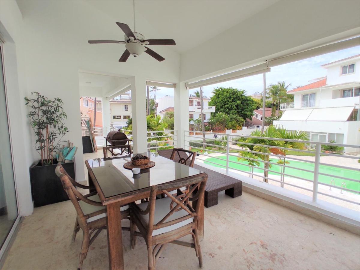 Aparthotel Amma Deluxe Beach Villas & - Playa Los Corales
