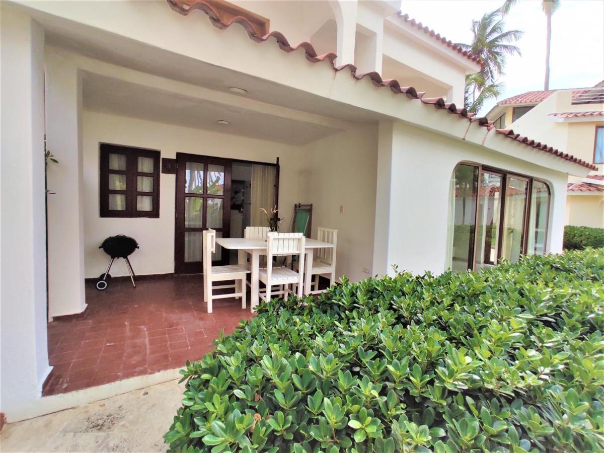Aparthotel Amma Deluxe Beach Villas & - Playa Los Corales 4*
