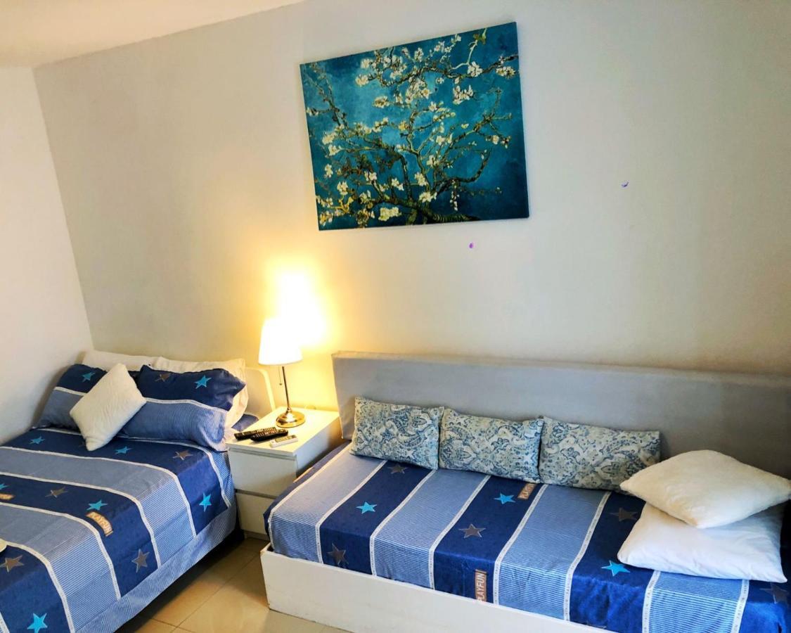 Sol Caribe Punta Cana