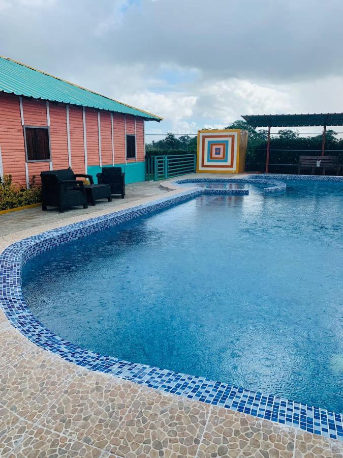 Bright Sun Village Punta Cana