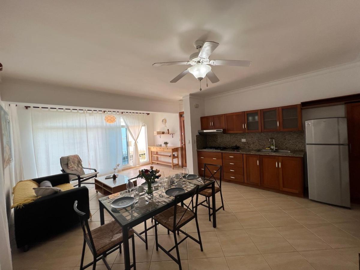 Acquario Imperial Apartment *