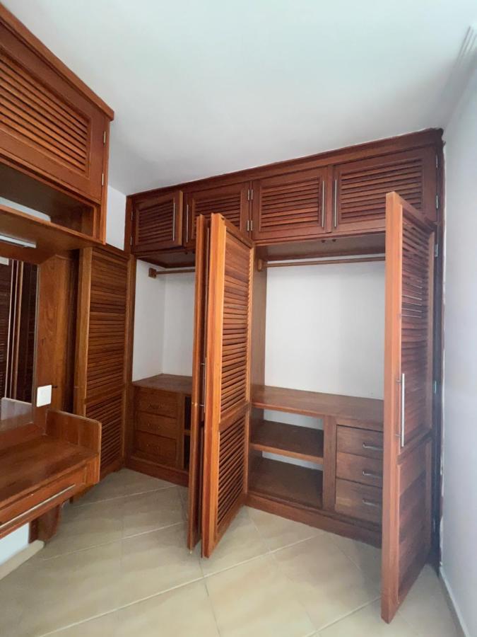 Acquario Imperial Apartment Punta Cana