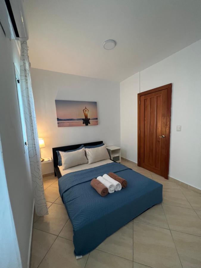 Apartment Acquario Imperial *