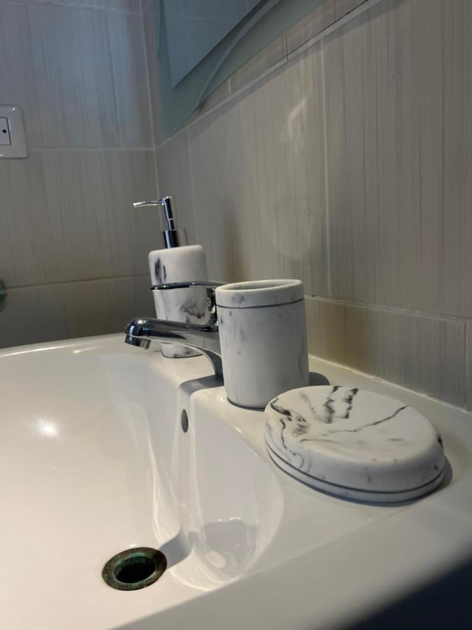 Apartment Acquario Imperial *