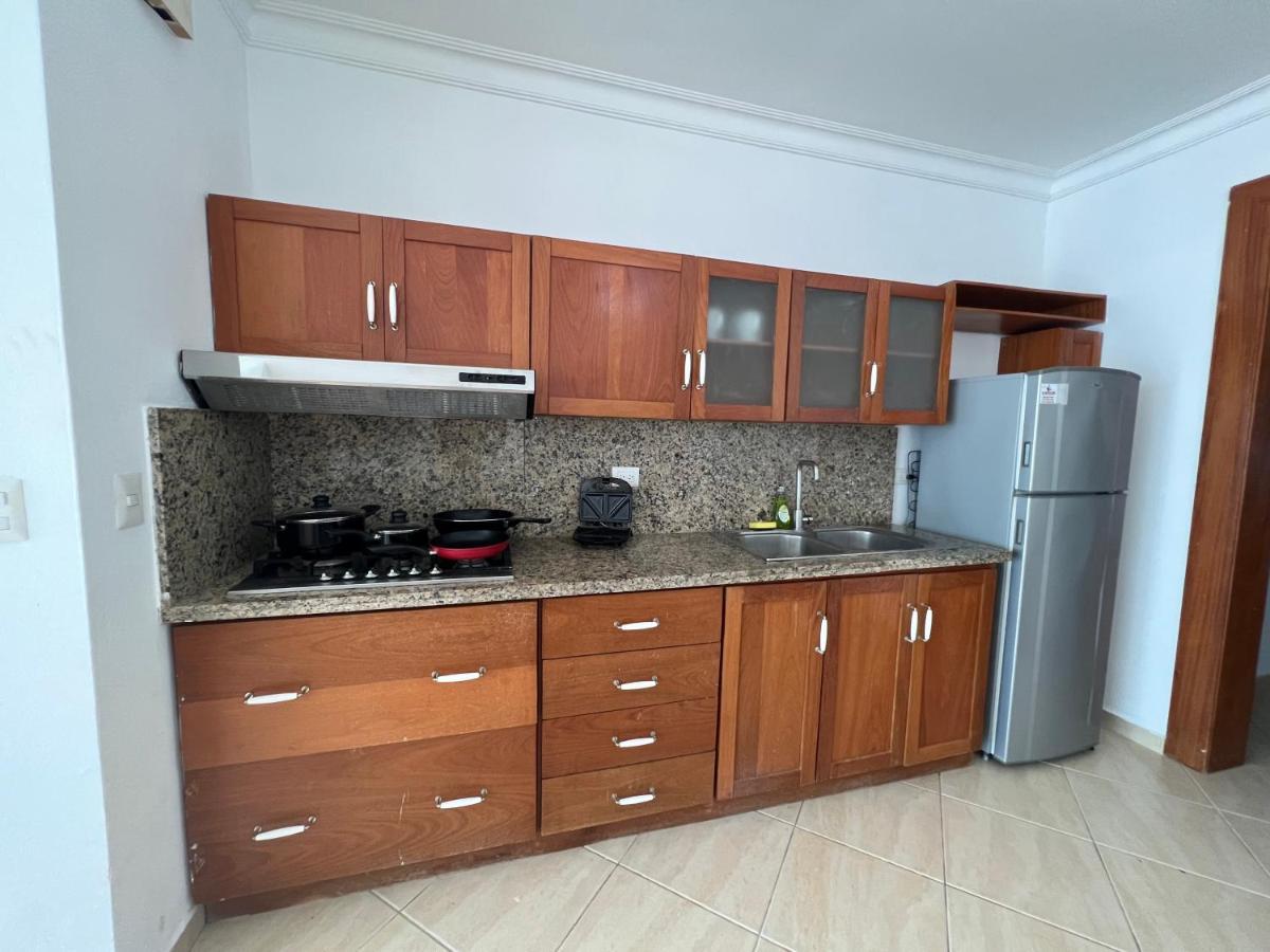 Apartment Acquario Imperial *