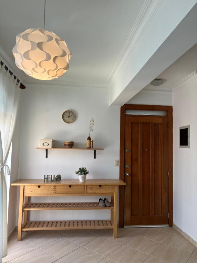 Apartment Acquario Imperial Punta Cana