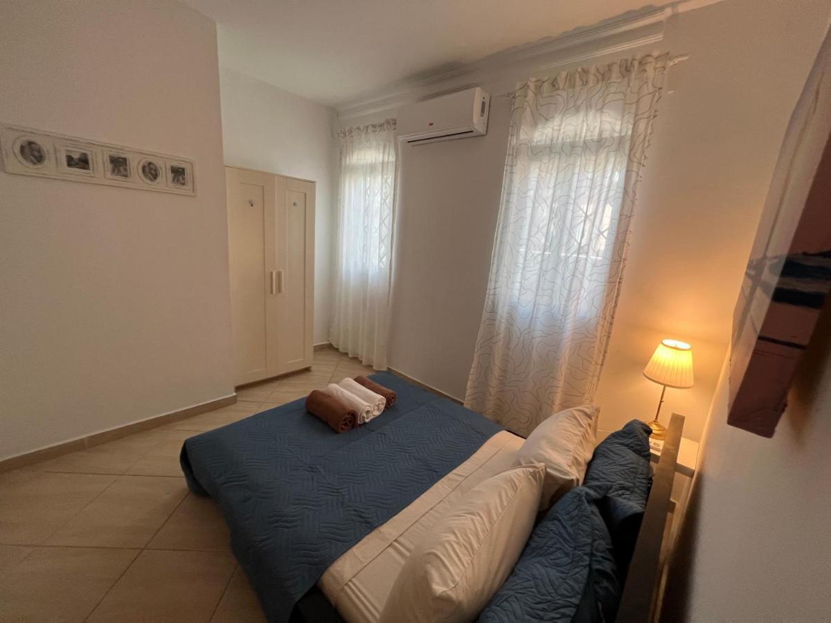 Acquario Imperial Apartment Punta Cana