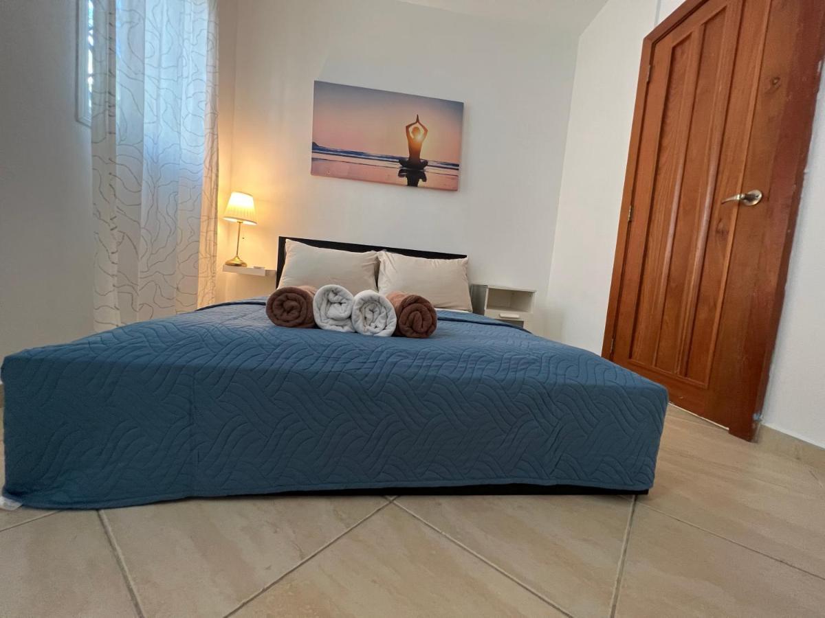 Acquario Imperial Apartment *