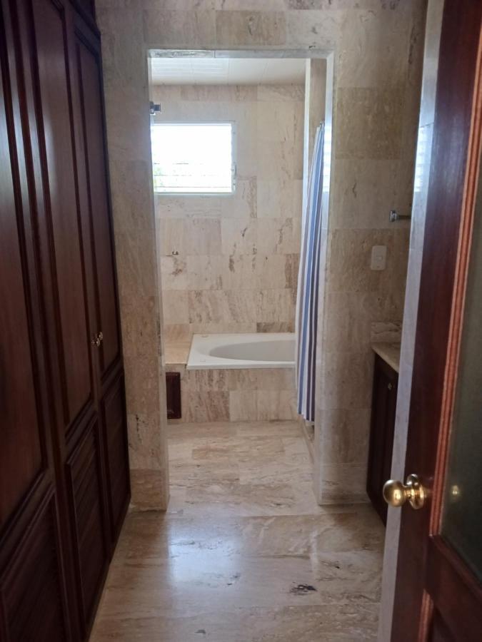 Privatunterkunft Ambar, Cocotal Golf And Country Club Punta Cana
