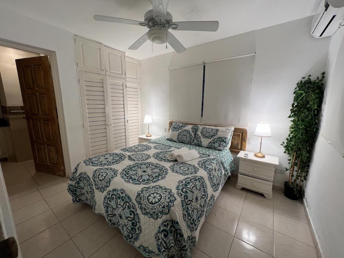 Deluxe Villas Bavaro Beach & - Best Price For Long Term Vacation Villa Punta Cana