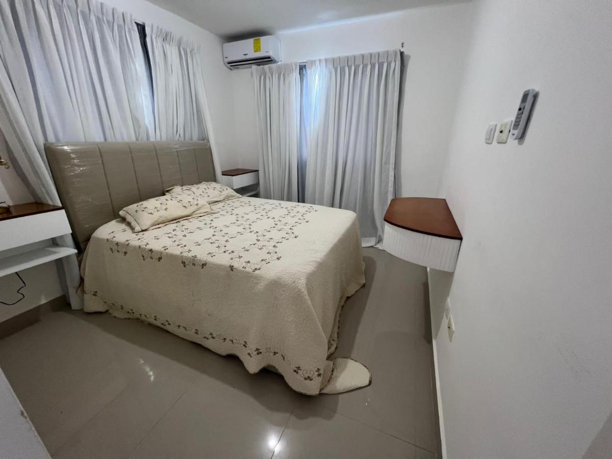 Selene V Apartamento Confortable Punta Cana