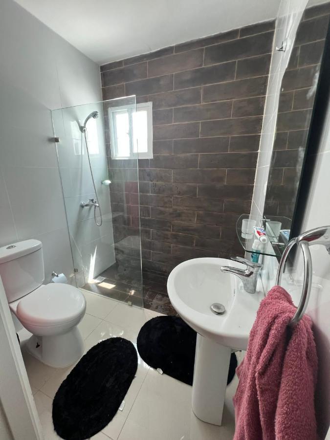 Selene V Apartamento Confortable Apartment