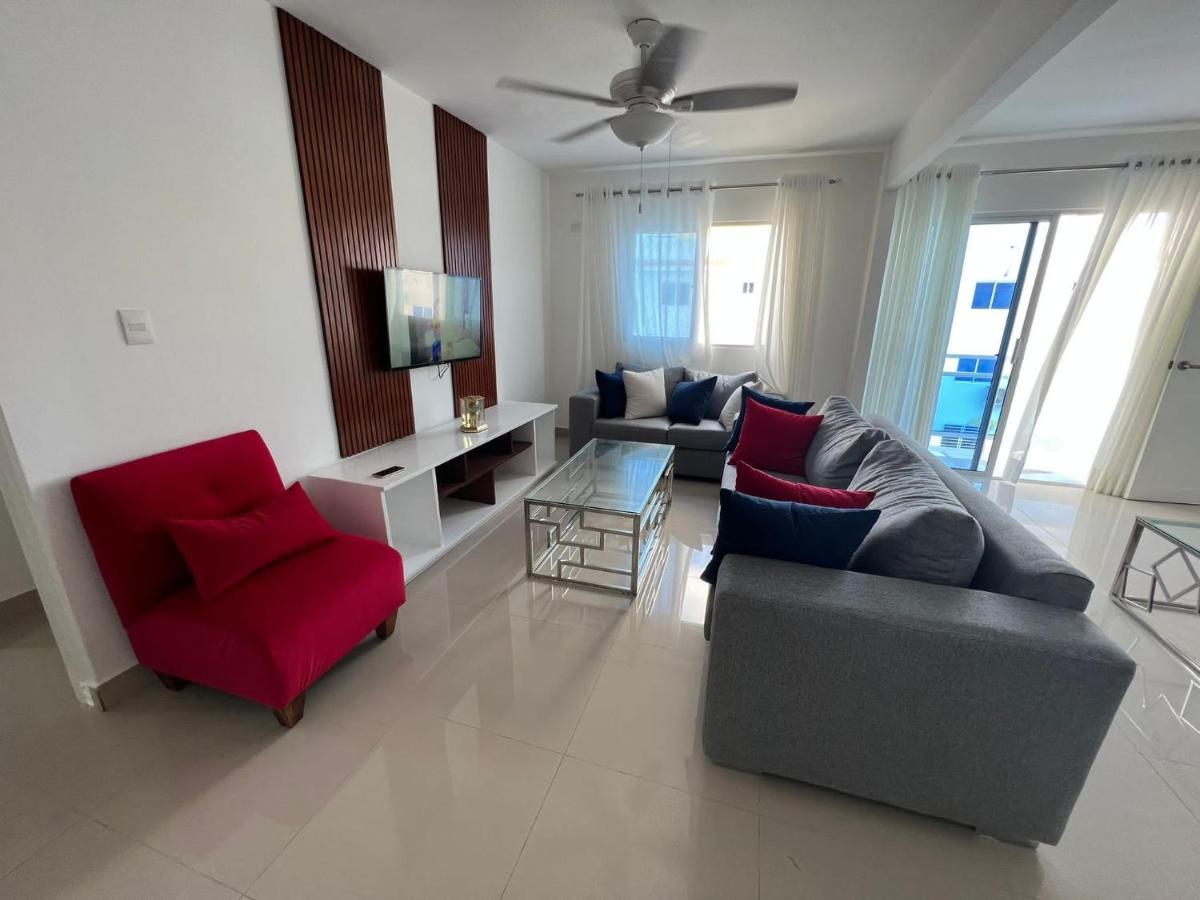Apartment Selene V Apartamento Confortable *
