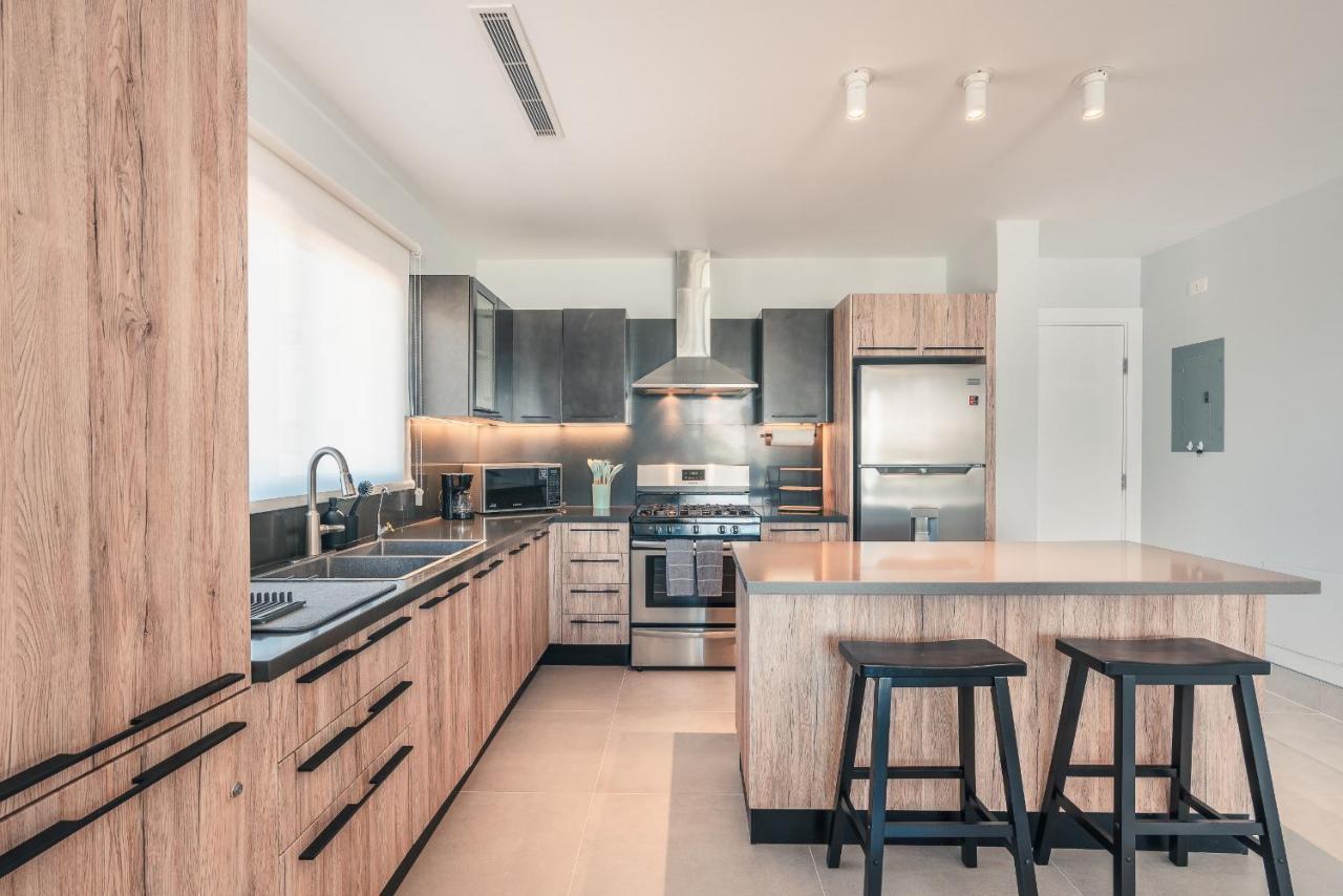 Modern And Brand New 1br Apt At Cap Cana * Punta Cana