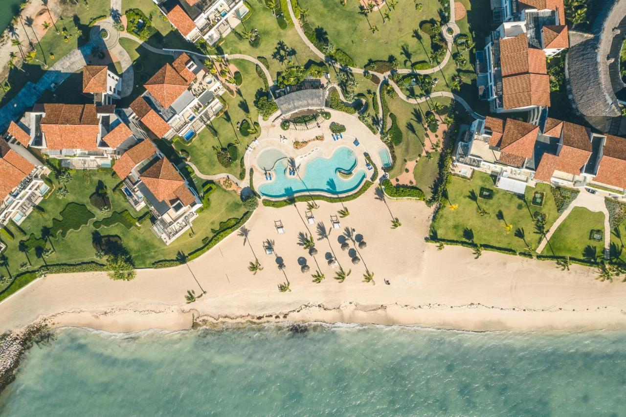 Apartment Ocean View Punta Palmera Gc5 *