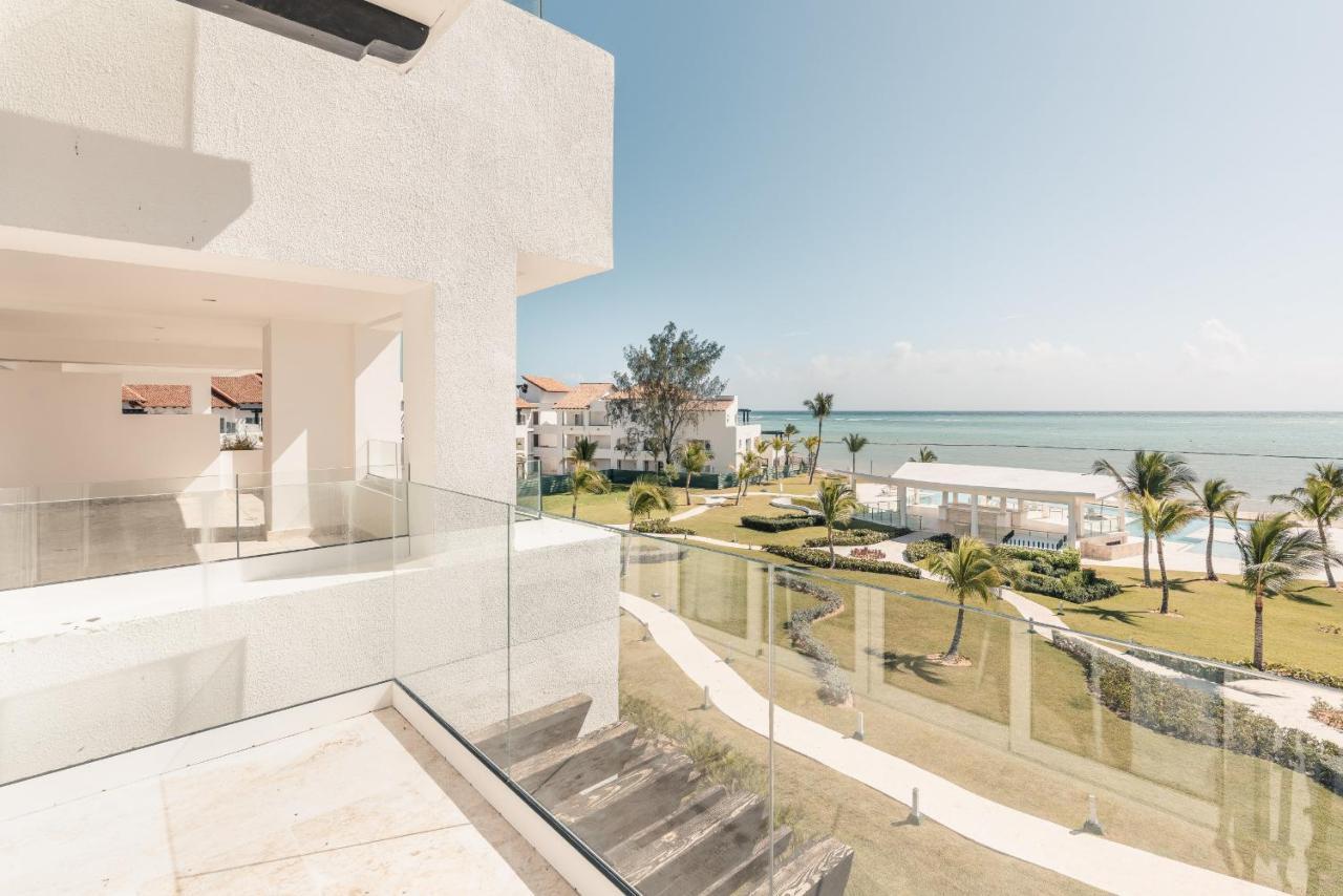 Apartment Ocean View Punta Palmera Gc5 *