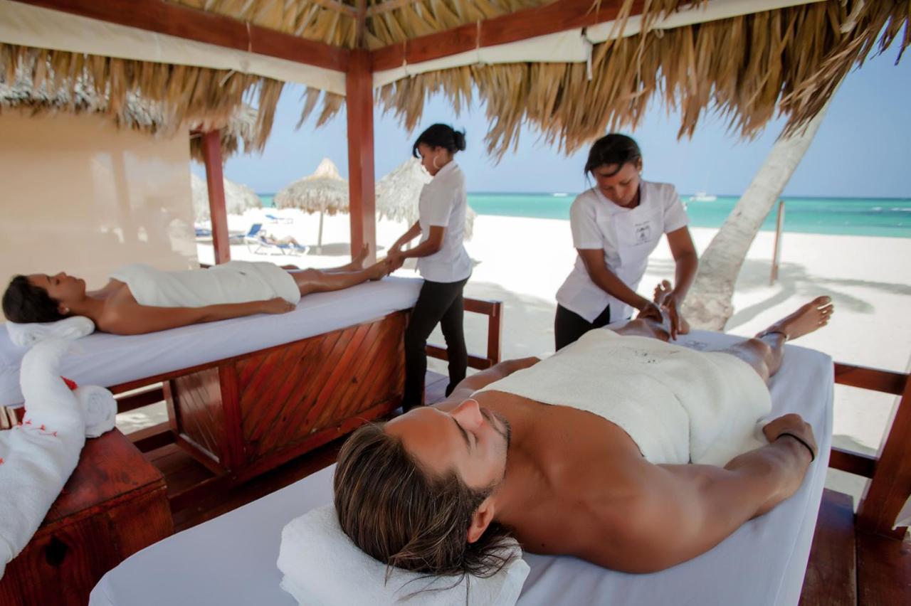 Ducassi Suites Rooftop Pool - Beach Club And 5*