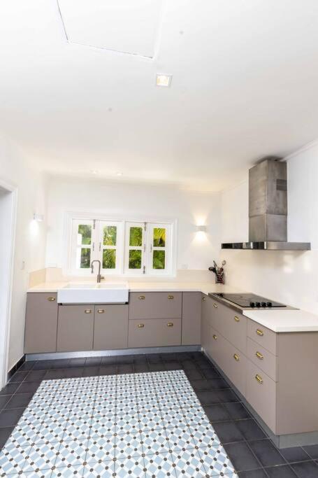 Rosada Cocotal Golf View Brand New Furniture!! Villa Punta Cana