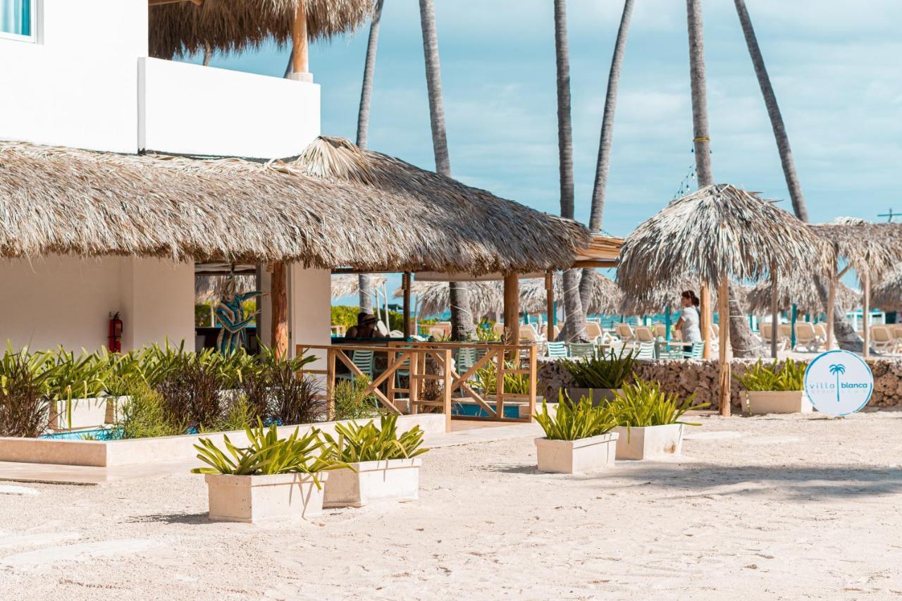 Beautiful & Comfortable Steps To The Beach Pool View
