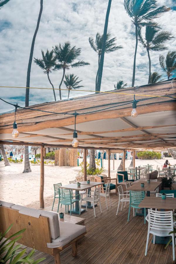 Beautiful & Comfortable Steps To The Beach Pool View Apartamento