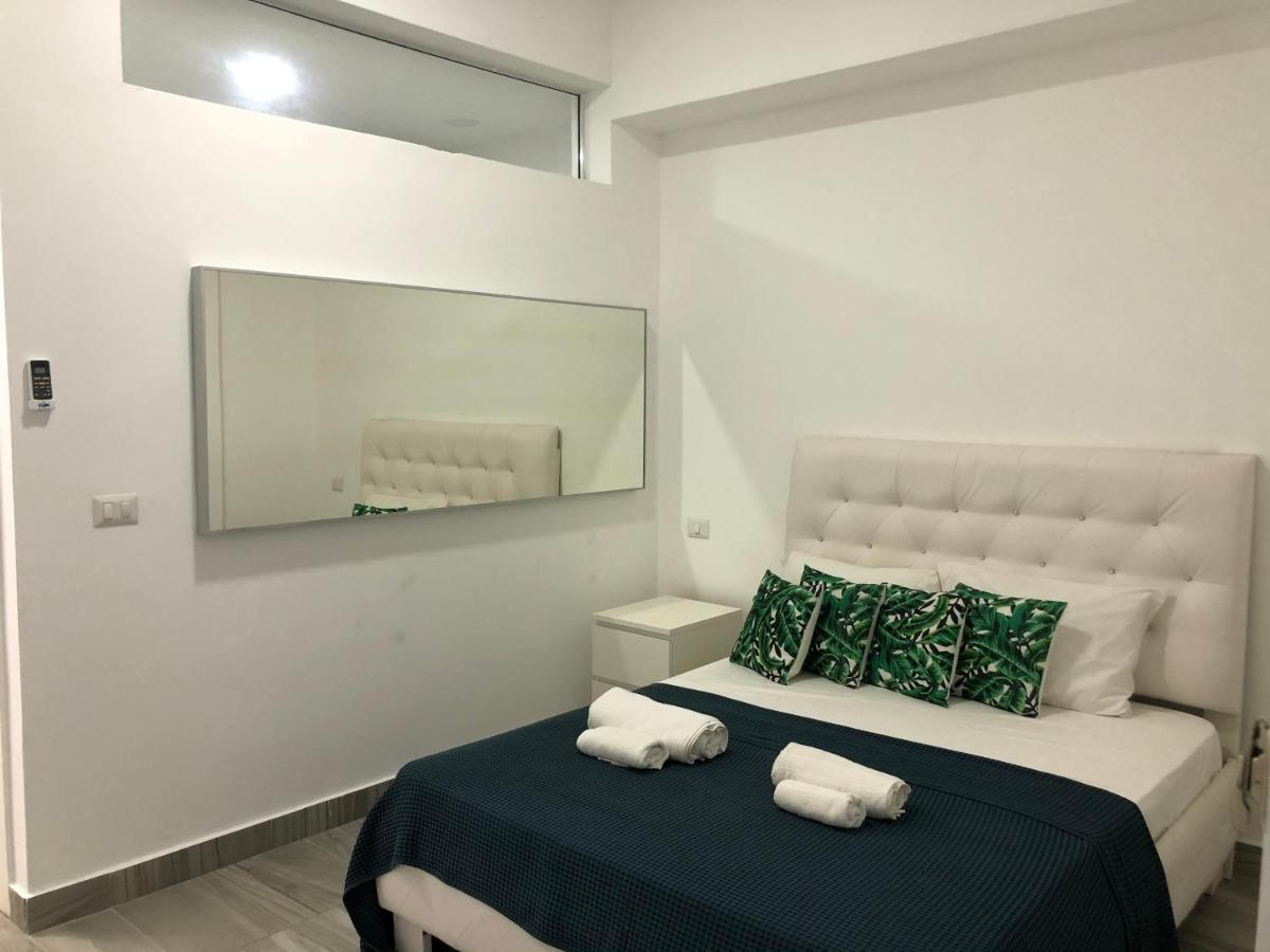 Ducassi Sol Caribe Beach Aparthotel