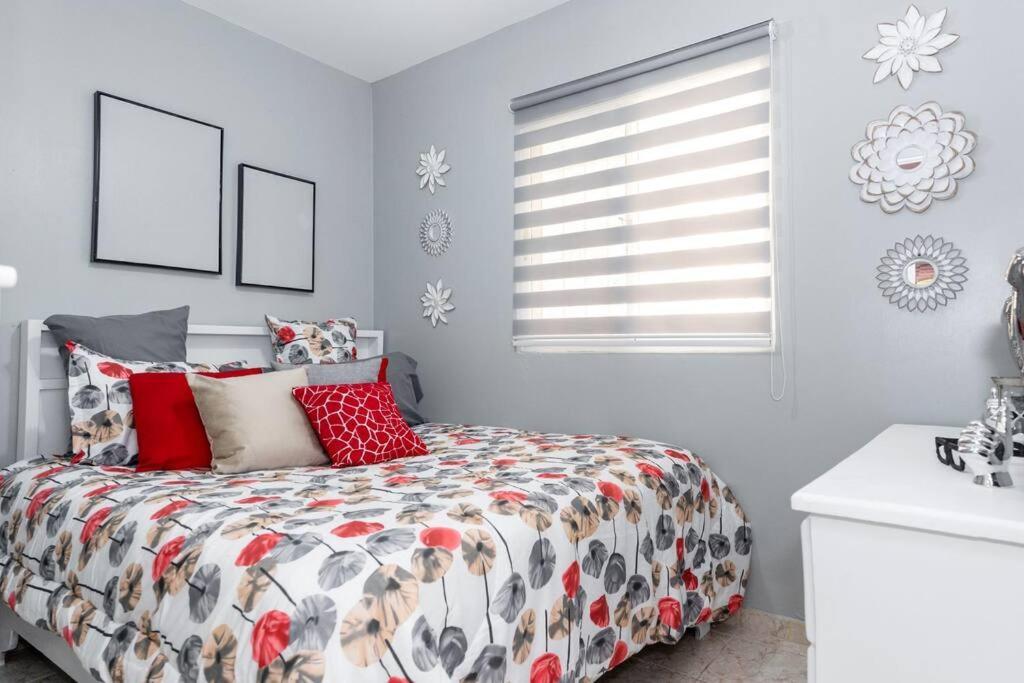 Hermosa # 1 Apartamento Punta Cana