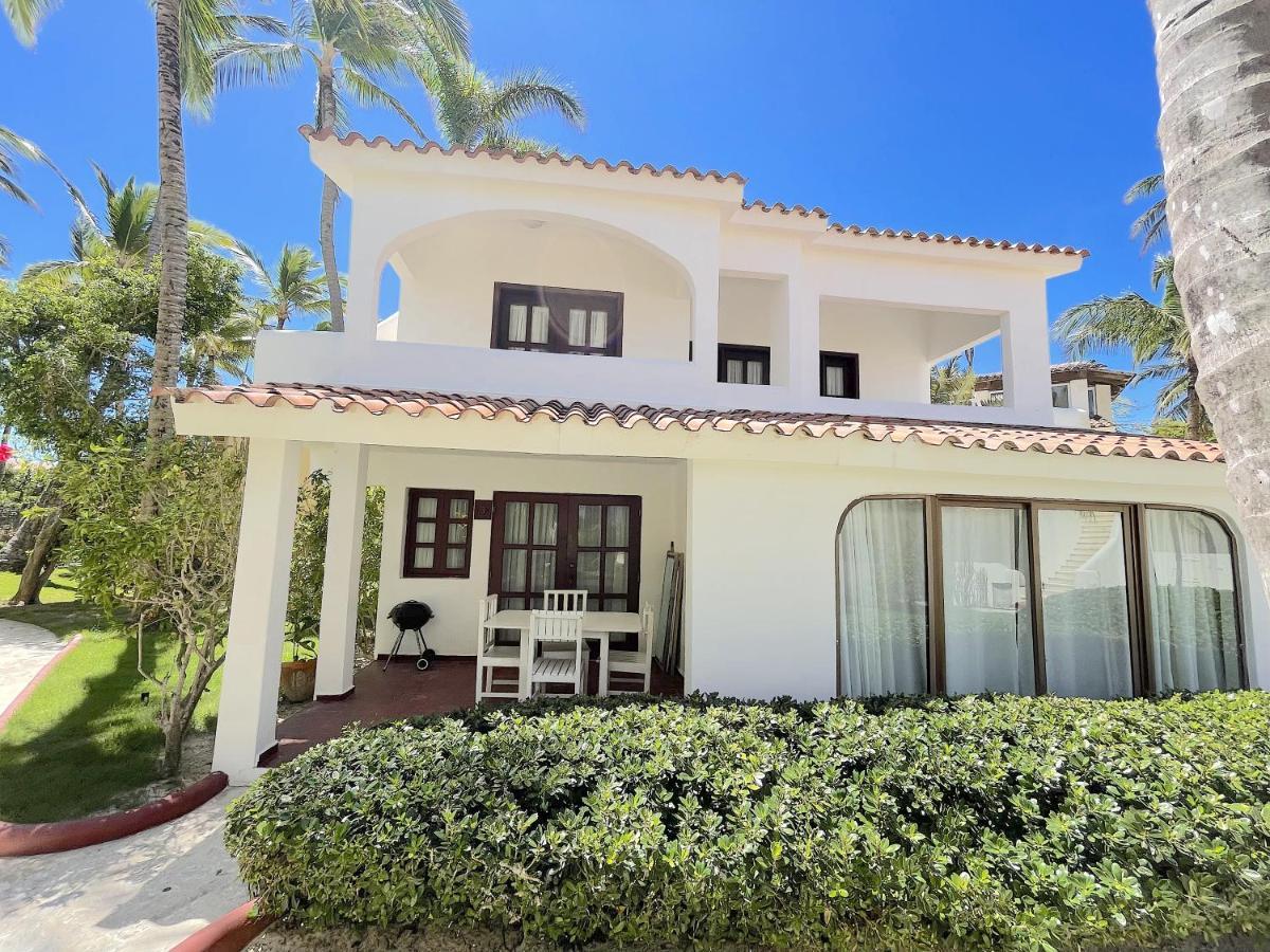 Los Corales Villas & Beach Club Wifi Hotel Punta Cana
