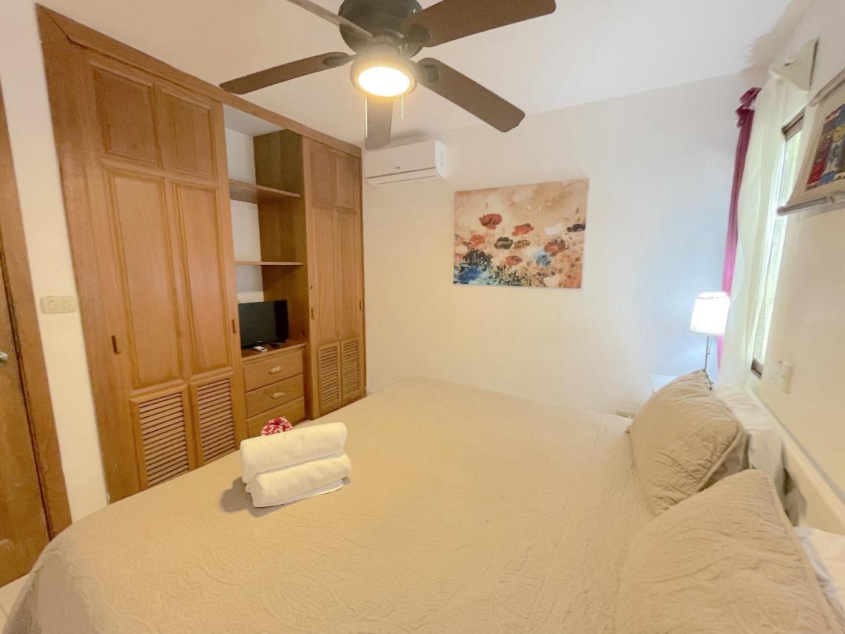 Hotel Los Corales Villas & Beach Club Wifi Punta Cana