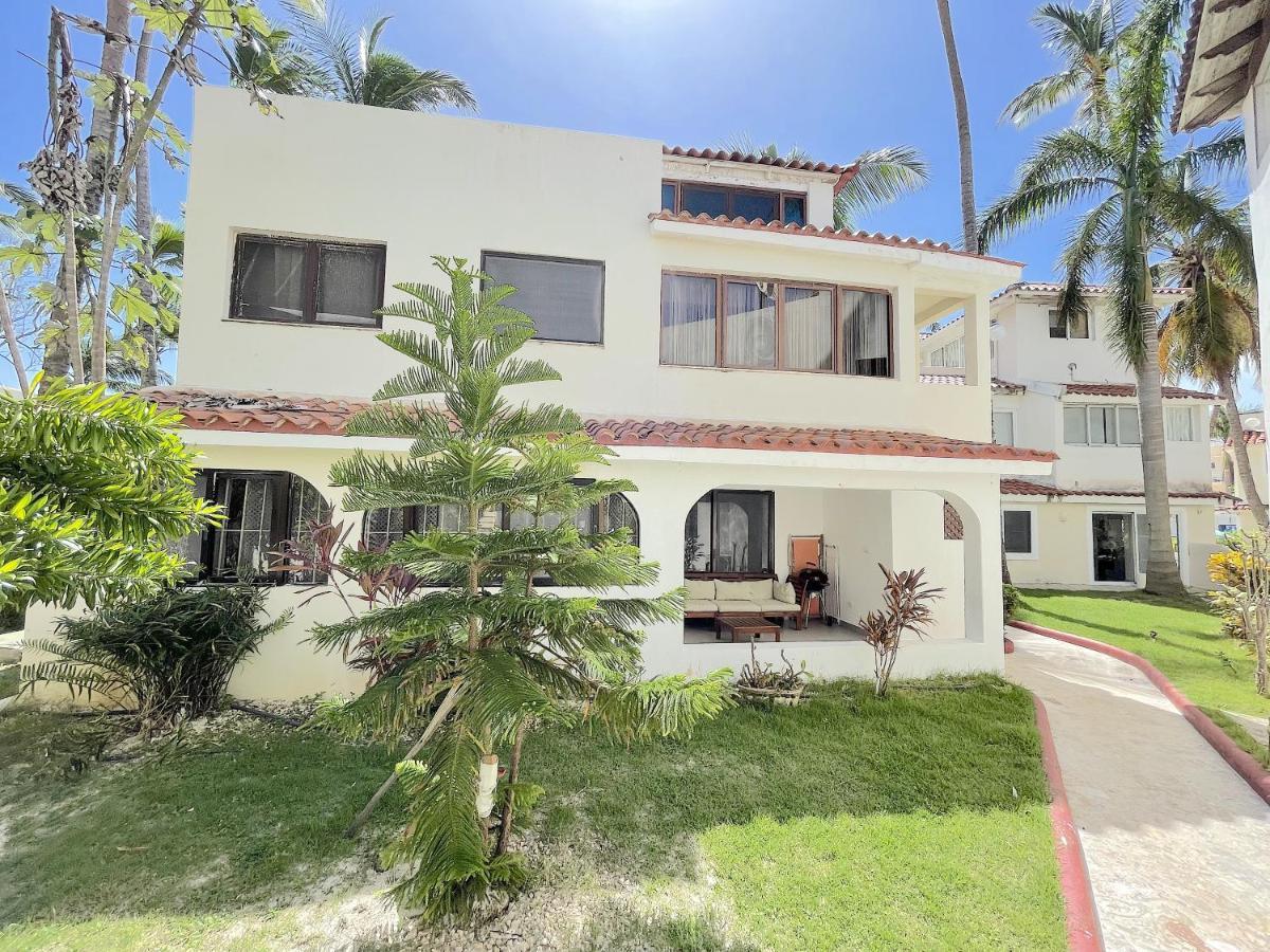 Hotel Los Corales Villas & Beach Club Wifi Punta Cana