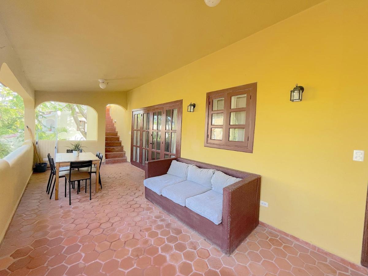 Los Corales Villas & Beach Club Wifi 5* Punta Cana