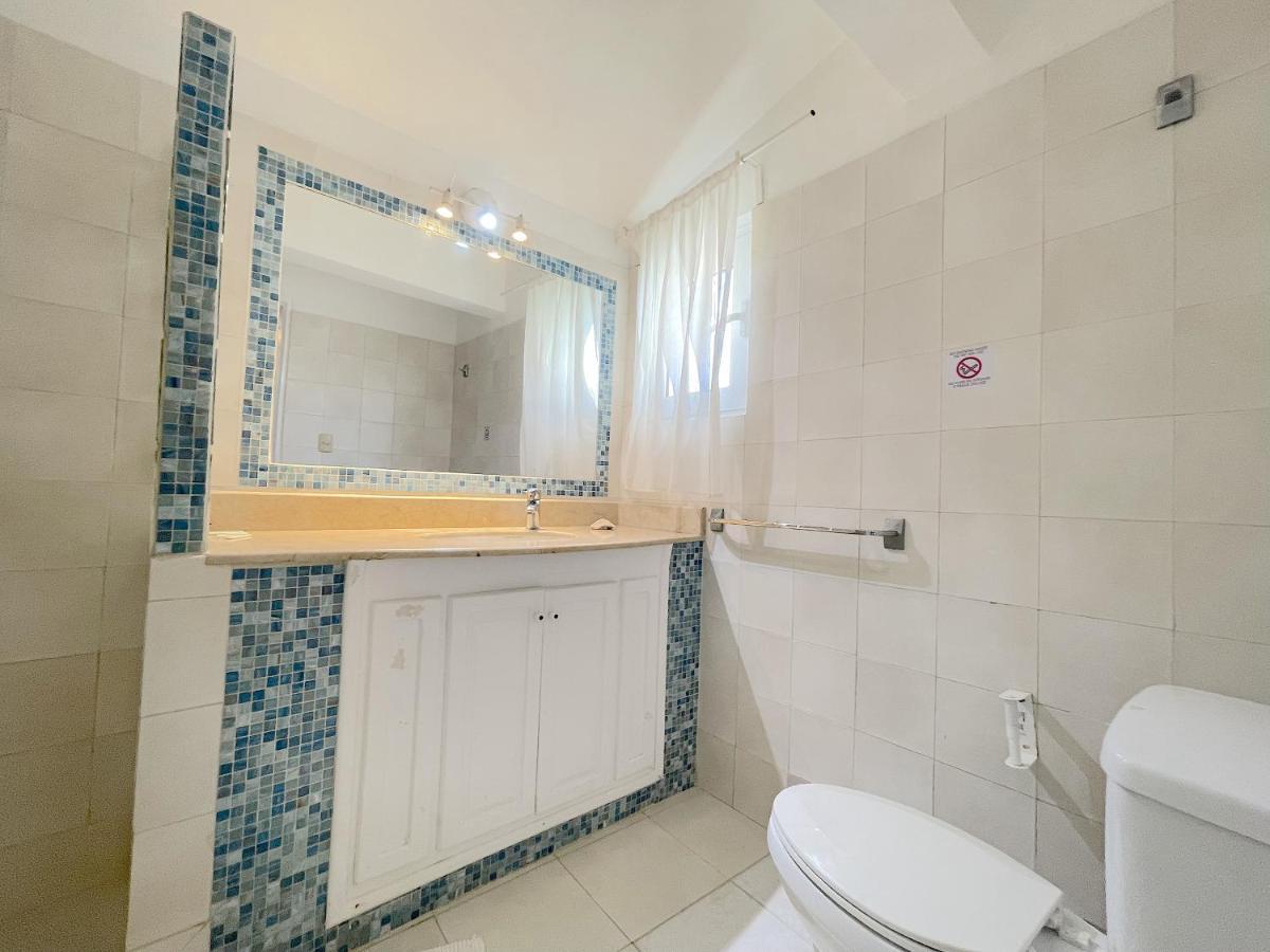 Los Corales Villas & Beach Club Wifi 5* Punta Cana