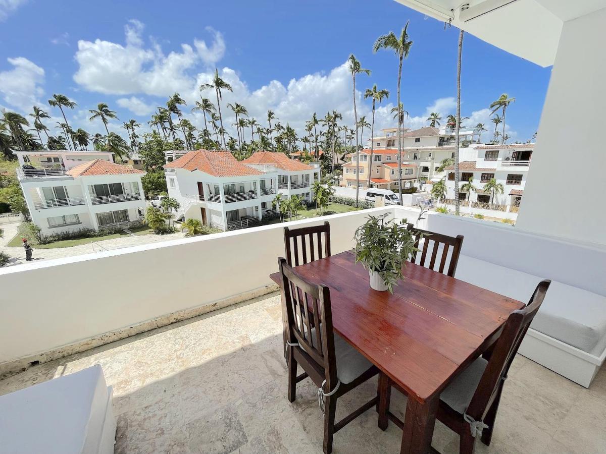 Los Corales Villas & Beach Club Wifi Hotel Punta Cana