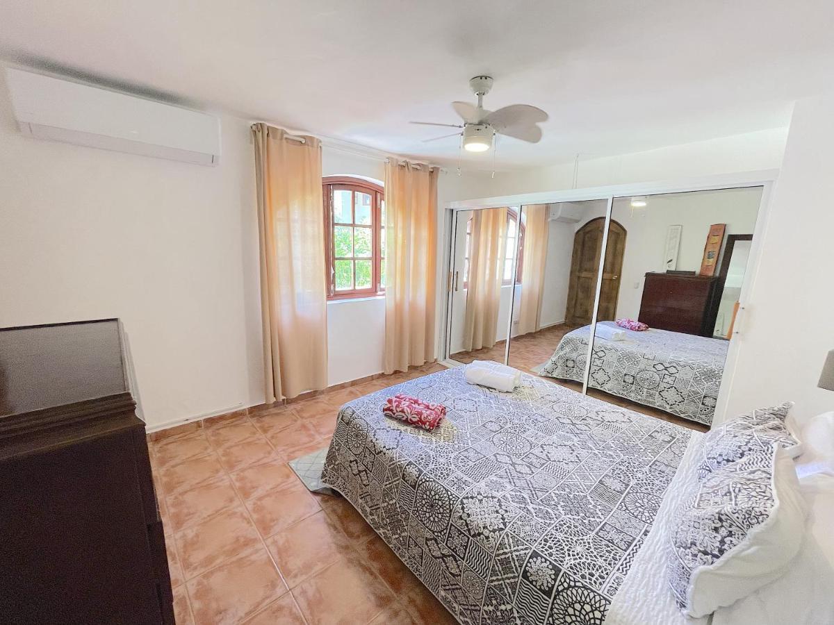 Hotel Los Corales Villas & Beach Club Wifi 5*