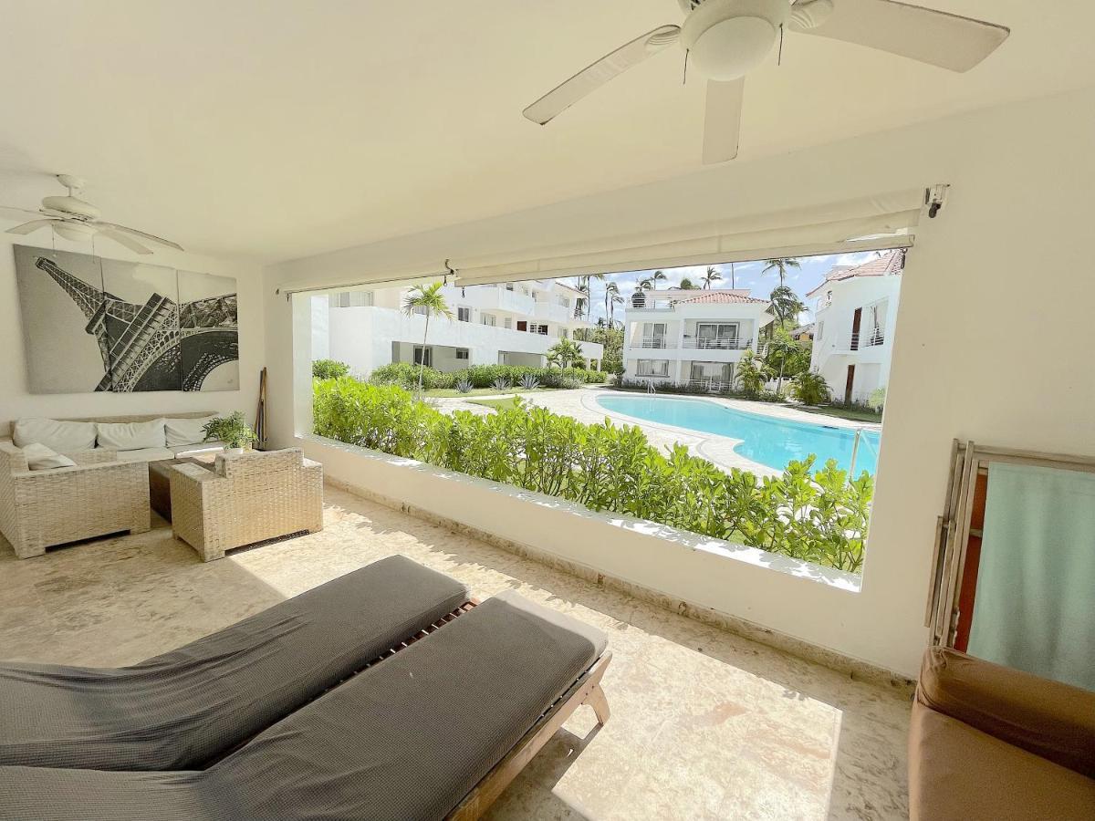 Los Corales Villas & Beach Club Wifi 5*