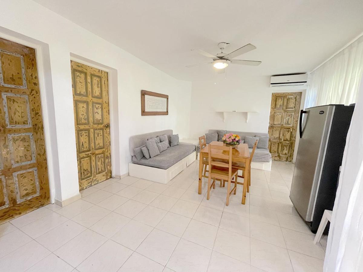 Los Corales Villas & Beach Club Wifi Punta Cana