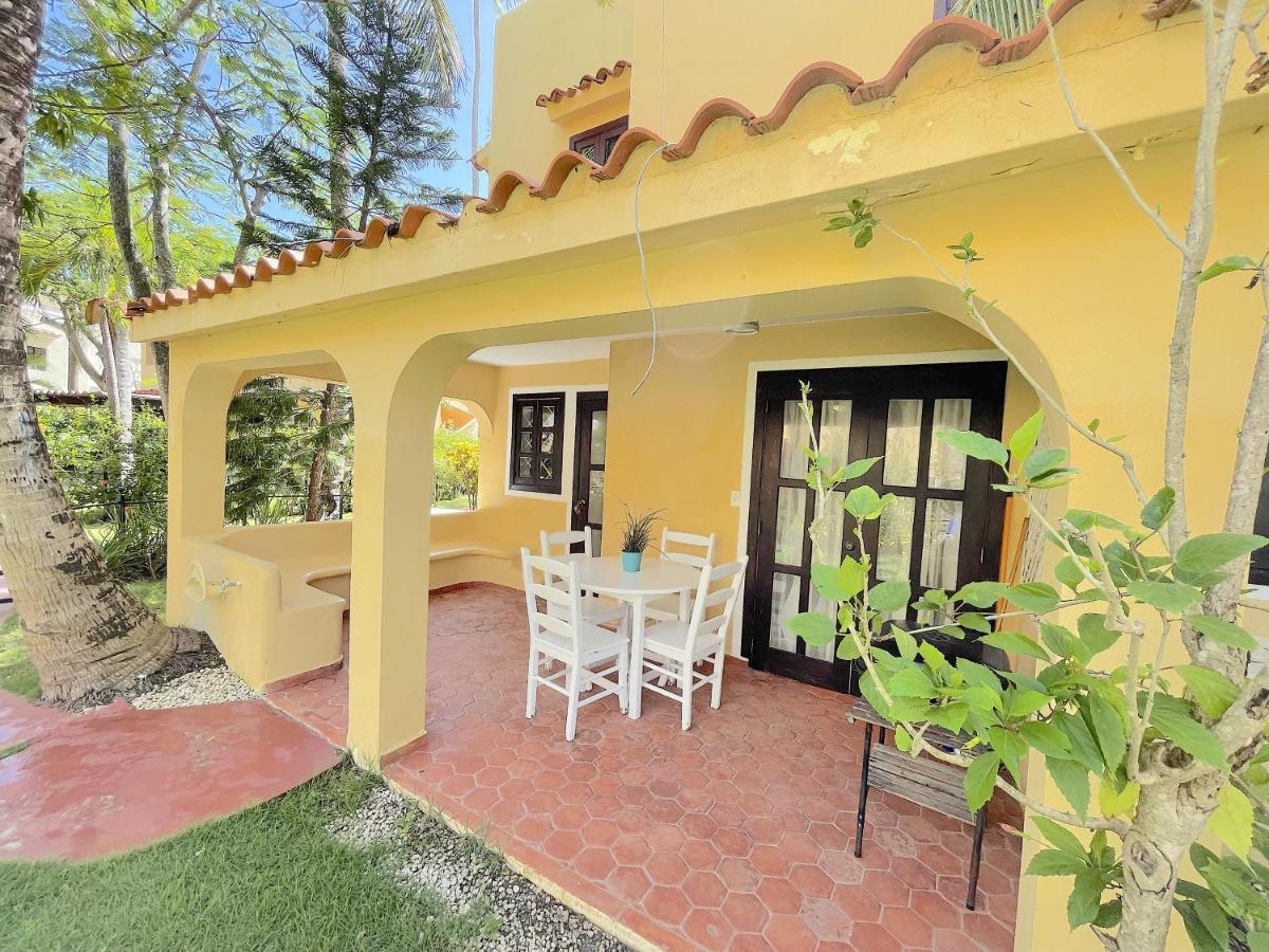 Los Corales Villas & Beach Club Wifi Punta Cana