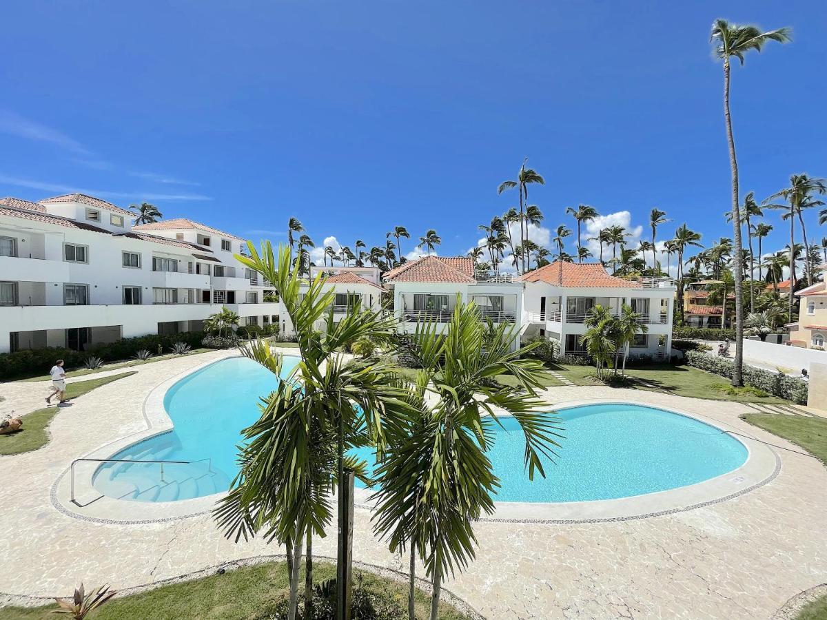 Hotel Los Corales Villas & Beach Club Wifi Punta Cana