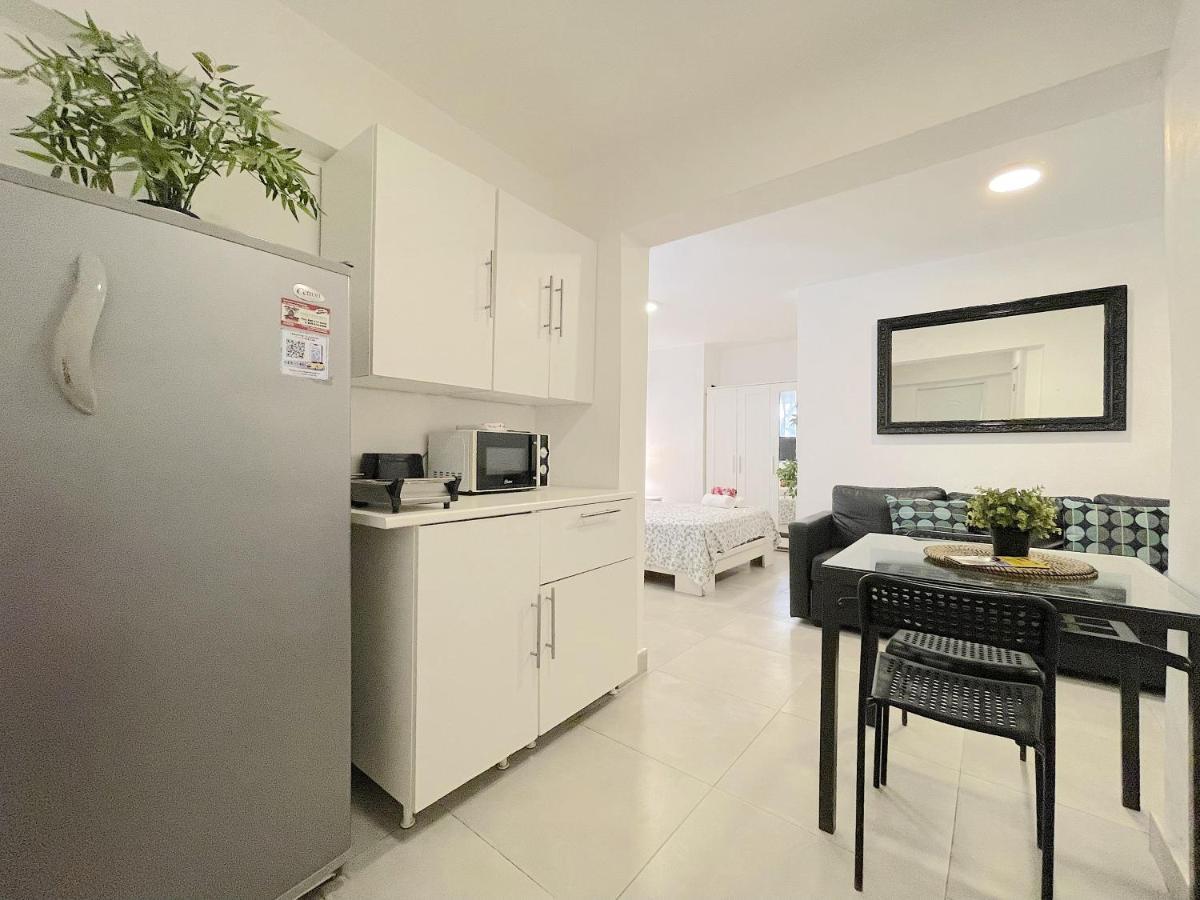 Los Corales Villas & Beach Club Wifi 5*