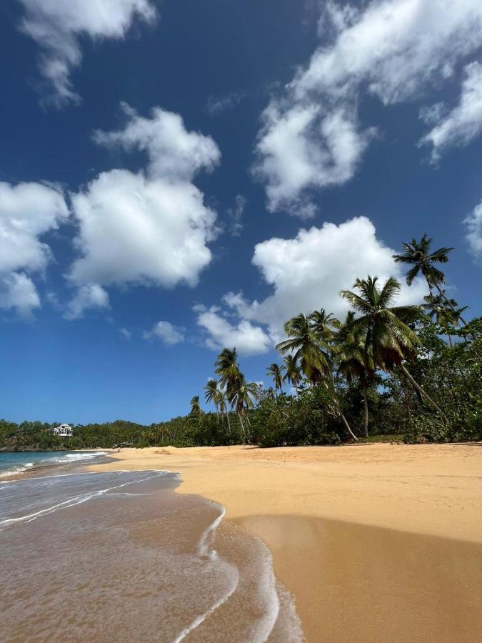 Ducassi Sol Caribe Beach Aparthotel *
