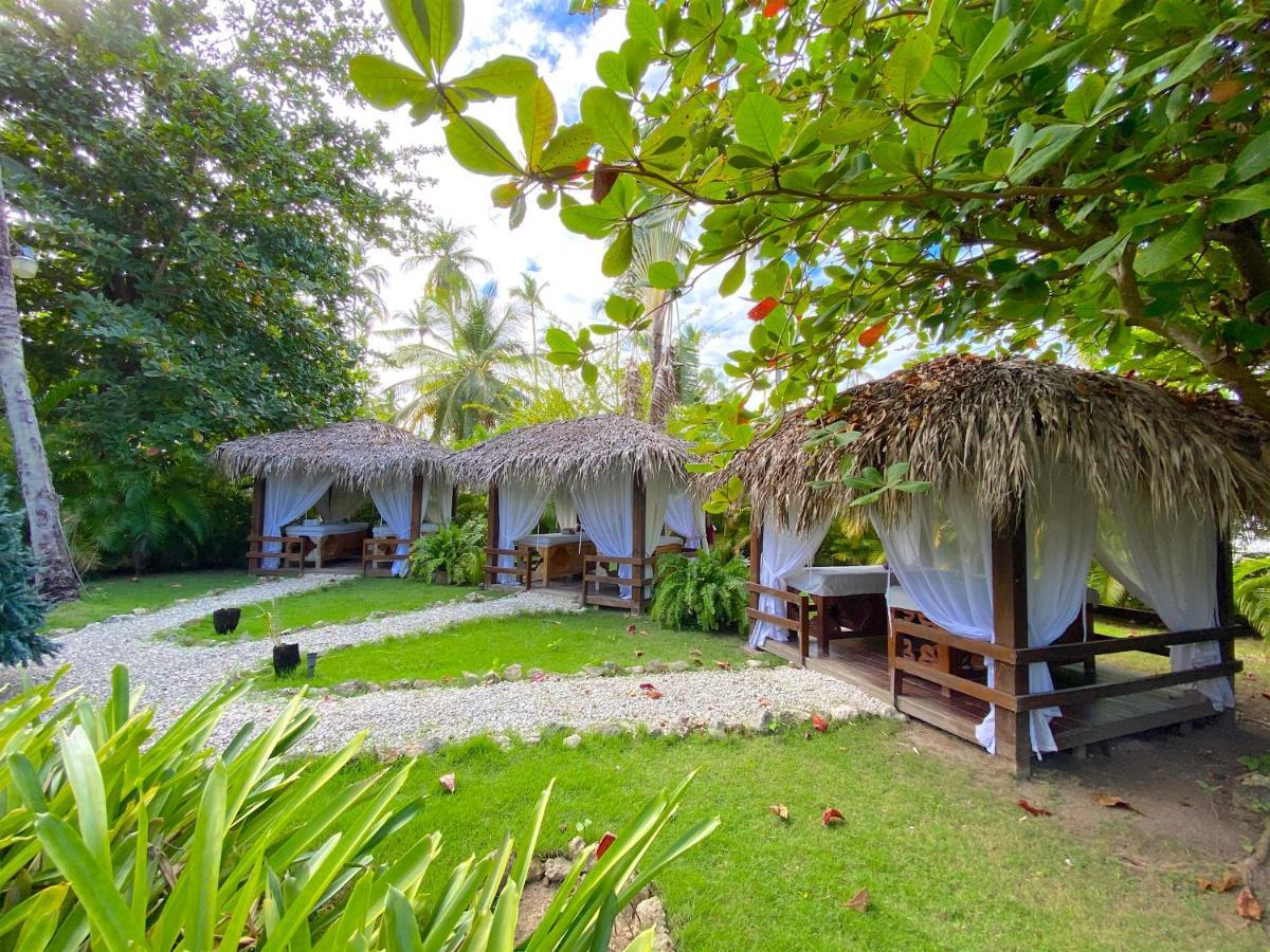 Deluxe Villas Bavaro Beach & - Best Price For Long Term Vacation * Punta Cana