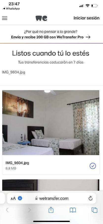 Van Vliet Casa de hóspedes
