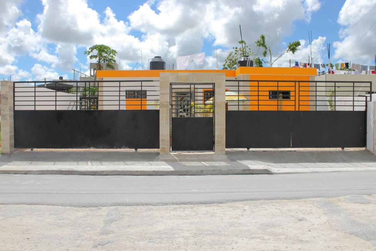Van Vliet Casa de hóspedes *