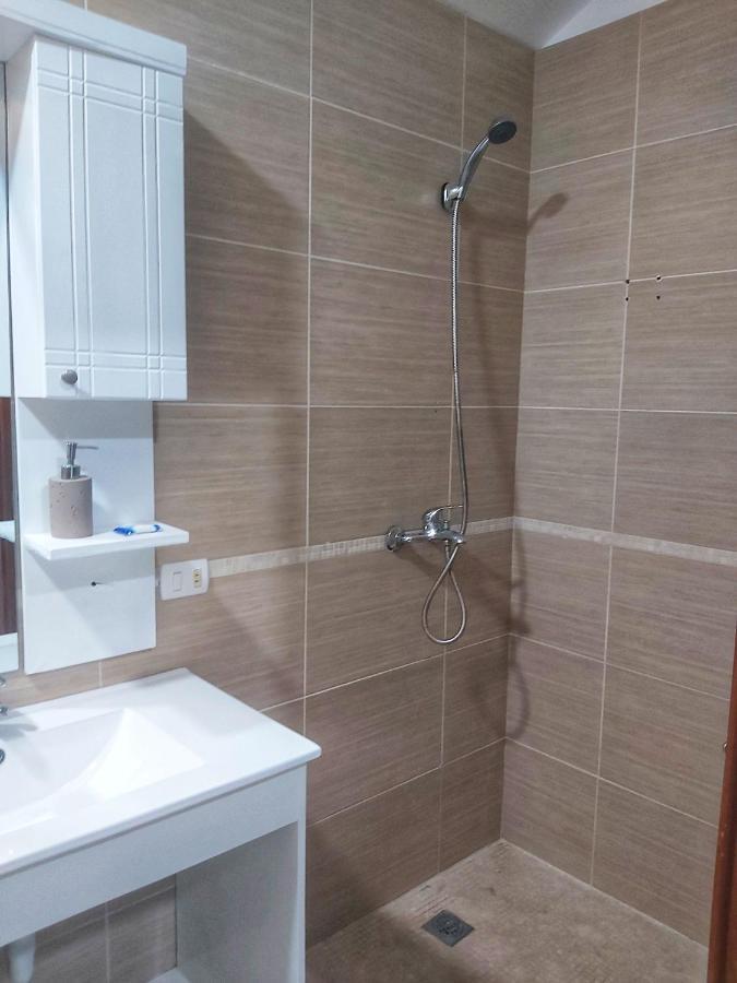 Sol Caribe Pool Apartment *