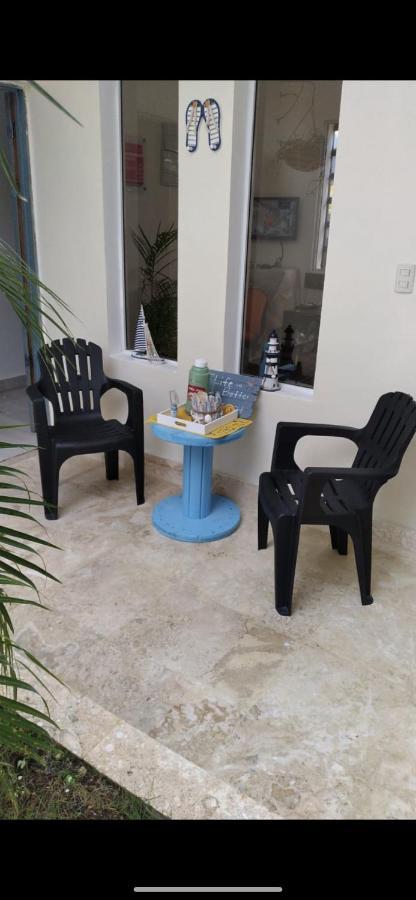 Van Vliet Casa de hóspedes *