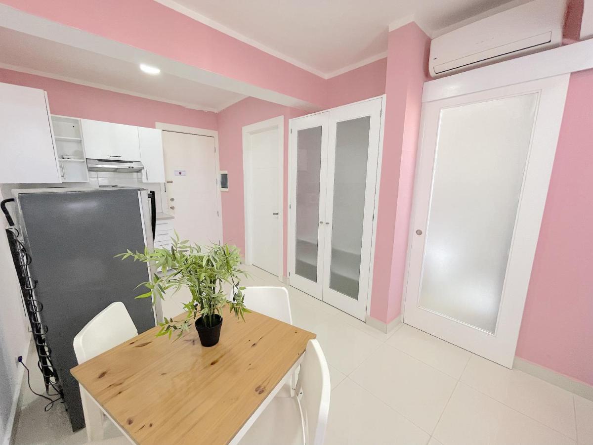 Ducassi Suites & Beach - Playa Bavaro - Wifi - Parking - Rooftop Pool &