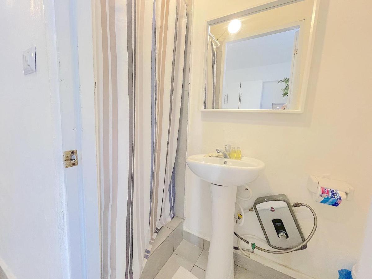 Los Corales Villas & Beach Club Wifi 5*