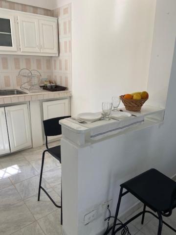 Serenity Apart Hotel, Bavaro/punta Cana Apartment Punta Cana