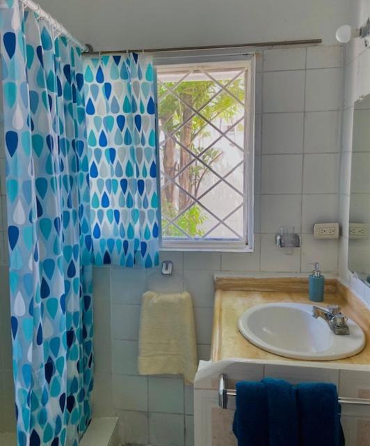 Serenity Apart Hotel, Bavaro/punta Cana Apartment *
